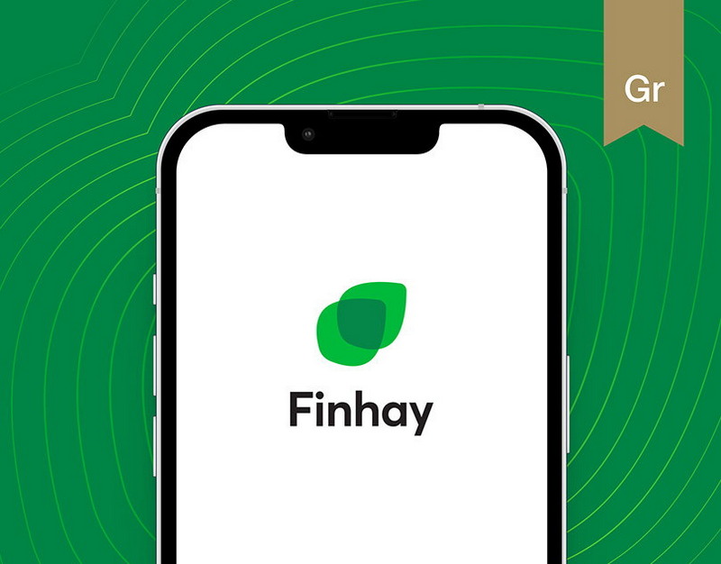 Британия предлагает встроить цензуру прямо в iOS и Android доступ к обнажёнке только после проверки возраста