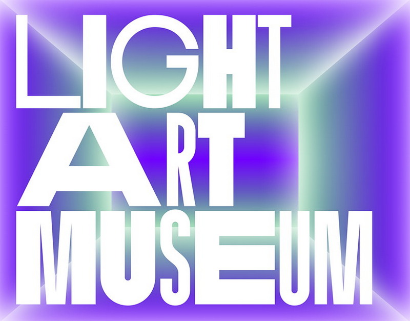 Герман Греф провёл открытый диалог со студентами программы AI360 и Бизнес-школы МФТИ