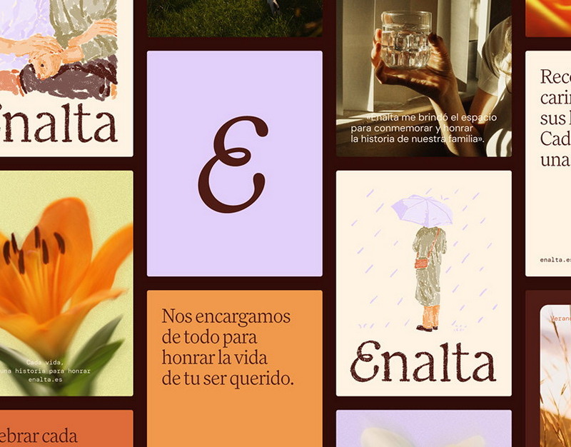 Хрустальный город: ровно пять лет назад на Владивосток обрушился ледяной дождь