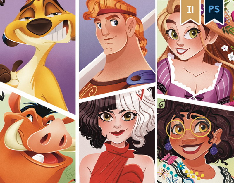 Картина недели: подорожание проезда, курорт на Шаморе и спасение лесного кота