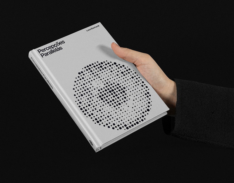 Количество погибших при пожаре в Гонконге увеличилось до 83 человек