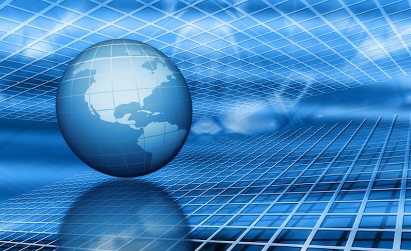 Ксения Алферова раскрыла, как растворение в браке с Бероевым привело к ошибкам