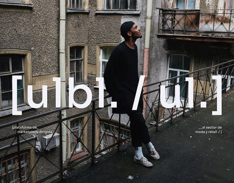 Назвали опасные и благоприятные дни для уборки новогодней ёлки