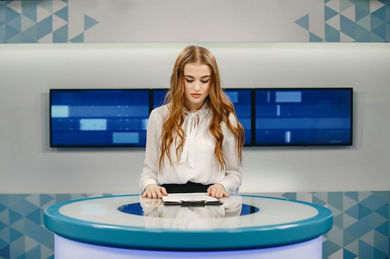 С 1 июня категорически запрещены такие колодцы на дачном участке: их придётся засыпать