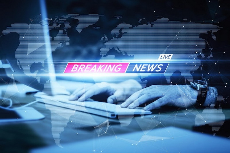 Цены на дома в Британии отстают от общей инфляции