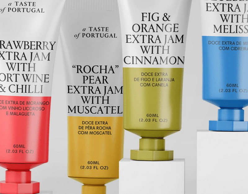 В Старый Оскол привезут икону Николая Чудотворца, связанную с преданием о Зоином стоянии