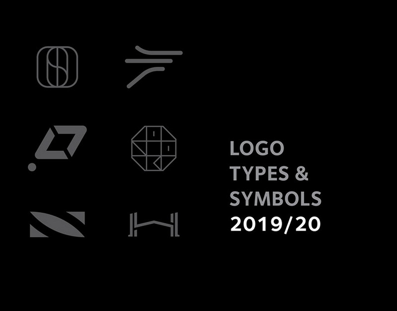 Венгерская MOL приступила к переговорам о покупке российской доли в NIS