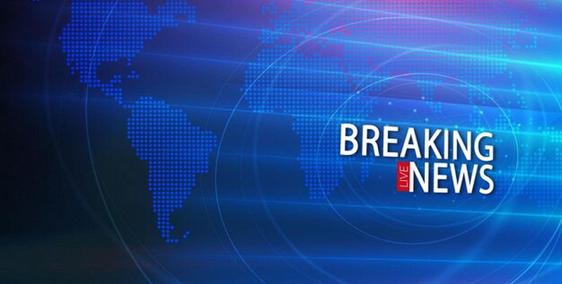 Зеленский заявил, что два года жил в бункере